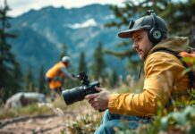 The Intersection of Gaming and Outdoor Activities: A New Trend