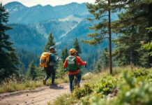 The Intersection of Gaming and Outdoor Adventures: A New Trend Emerges