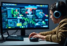 The Intersection of Gaming and Personal Development: An Insight into 2026