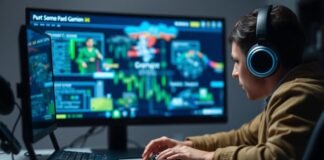 The Intersection of Gaming and Personal Development: An Insight into 2026