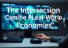 The Intersection of Gaming and Real-World Economies: A New Frontier