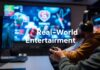 The Intersection of Gaming and Real-World Entertainment: A New Era of Interactive Experiences