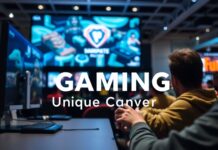 The Intersection of Gaming and Real-World Events: A Unique Convergence The Intersection of Gaming and Real-World Events: A Unique Convergence