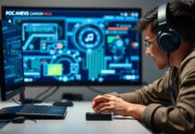 The Intersection of Gaming and Real-World Innovation: A New Era of Problem-Solving