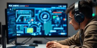 The Intersection of Gaming and Real-World Innovation: A New Era of Problem-Solving