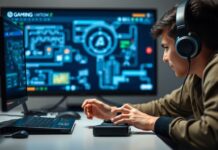 The Intersection of Gaming and Real-World Innovation: A New Era of Problem-Solving