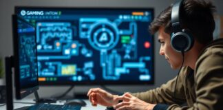 The Intersection of Gaming and Real-World Innovation: A New Era of Problem-Solving