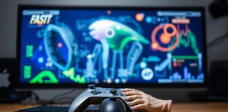 The Intersection of Gaming and Real-World Inspiration: An Exploration of Unique Trends
