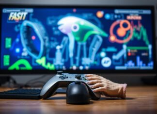 The Intersection of Gaming and Real-World Inspiration: An Exploration of Unique Trends