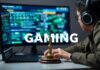 The Intersection of Gaming and Real-World Legal Issues: An In-Depth Analysis