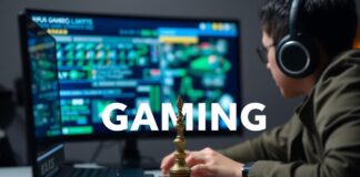 The Intersection of Gaming and Real-World Legal Issues: An In-Depth Analysis