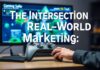 The Intersection of Gaming and Real-World Marketing: A New Trend