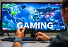 The Intersection of Gaming and Real-World News: How Virtual Worlds Mirror Global Events