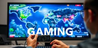 The Intersection of Gaming and Real-World News: How Virtual Worlds Mirror Global Events