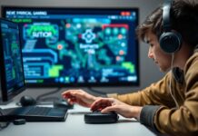 The Intersection of Gaming and Real-World Problem Solving: A New Frontier