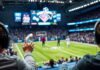 The Intersection of Gaming and Real-World Sports: A New Era of Fan Engagement