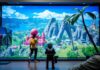 The Intersection of Gaming and Real-World Tourism: A New Trend