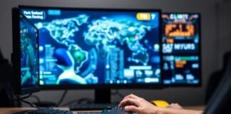 The Intersection of Gaming and Real-World Trends: A Unique Blend The Intersection of Gaming and Real-World Trends: A Unique Mix