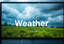 The Intersection of Gaming and Real-World Weather: How Real-World Weather Patterns Influence Online Gaming