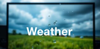 The Intersection of Gaming and Real-World Weather: How Real-World Weather Patterns Influence Online Gaming