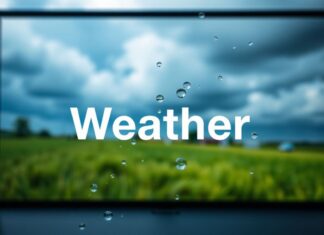 The Intersection of Gaming and Real-World Weather: How Real-World Weather Patterns Influence Online Gaming