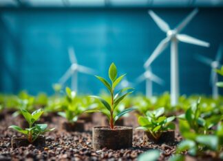 The Intersection of Gaming and Renewable Energy: A Sustainable Future