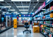 The Intersection of Gaming and Retail: How Seasonal Sales Are Changing