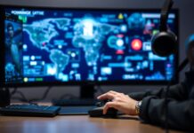 The Intersection of Gaming and Technological Advancements: A Worldwide View