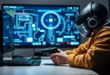 The Intersection of Gaming and Technology: A Look into the Future The Intersection of Gaming and Technology: An Insight into the Future