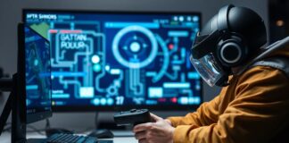 The Intersection of Gaming and Technology: An Insight into the Future