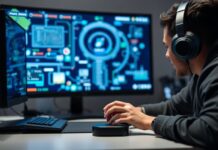 The Intersection of Gaming and Technology: A New Era of Innovation