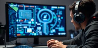 The Intersection of Gaming and Technology: A New Era of Innovation