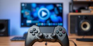 The Intersection of Gaming and Technology: How Mobile Accessories Improve the Experience