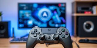 The Intersection of Gaming and Technology: How Mobile Accessories Improve the Experience