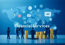 The Intersection of Social Media and Financial Services: A Global Perspective The Intersection of Social Media and Financial Services: A Worldwide Viewpoint