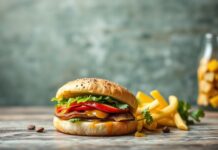 The Intersection of Social Media and Food Culture: A New Trend Emerges