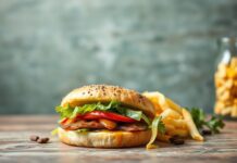 The Intersection of Social Media and Food Culture: A New Trend Emerges