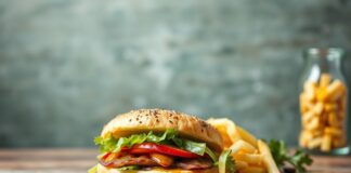 The Intersection of Social Media and Food Culture: A New Trend Emerges