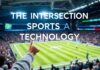 The Intersection of Sports and Technology: A New Era of Fan Engagement