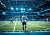 The Intersection of Sports and Technology: How Data Analytics is Transforming Athletics