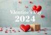Valentine's Day 2024: A Worldwide Celebration of Love and Trends