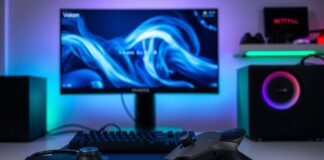 Gaming Gear 2024: Expert Recommendations for Your Ultimate Setup
