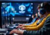 The Intersection of Esports and Financial Literacy: A New Frontier