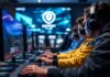 The Intersection of Esports and Sports Betting: A Growing Trend