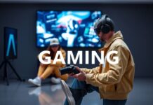 The Intersection of Gaming and Fashion: A New Trend Emerges