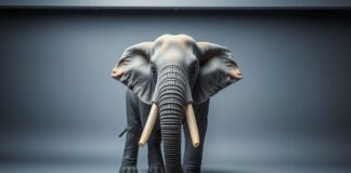 The News Industry's Elephant in the Room: Why We're All Addicted to Breaking News
