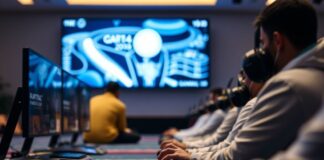The Unexpected Influence of Prayer Times on Qatar's Gaming Community